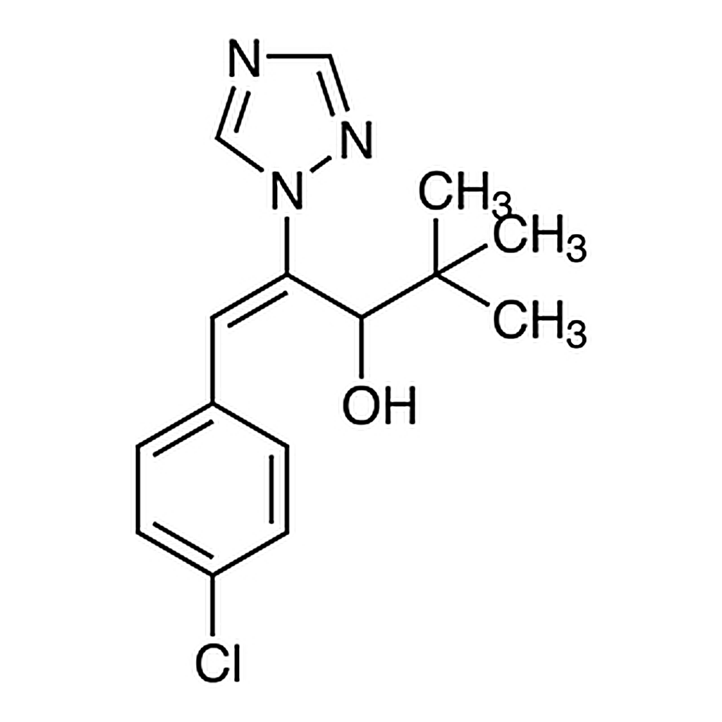 TCI Uniconazole