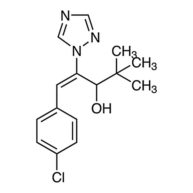 TCI Uniconazole