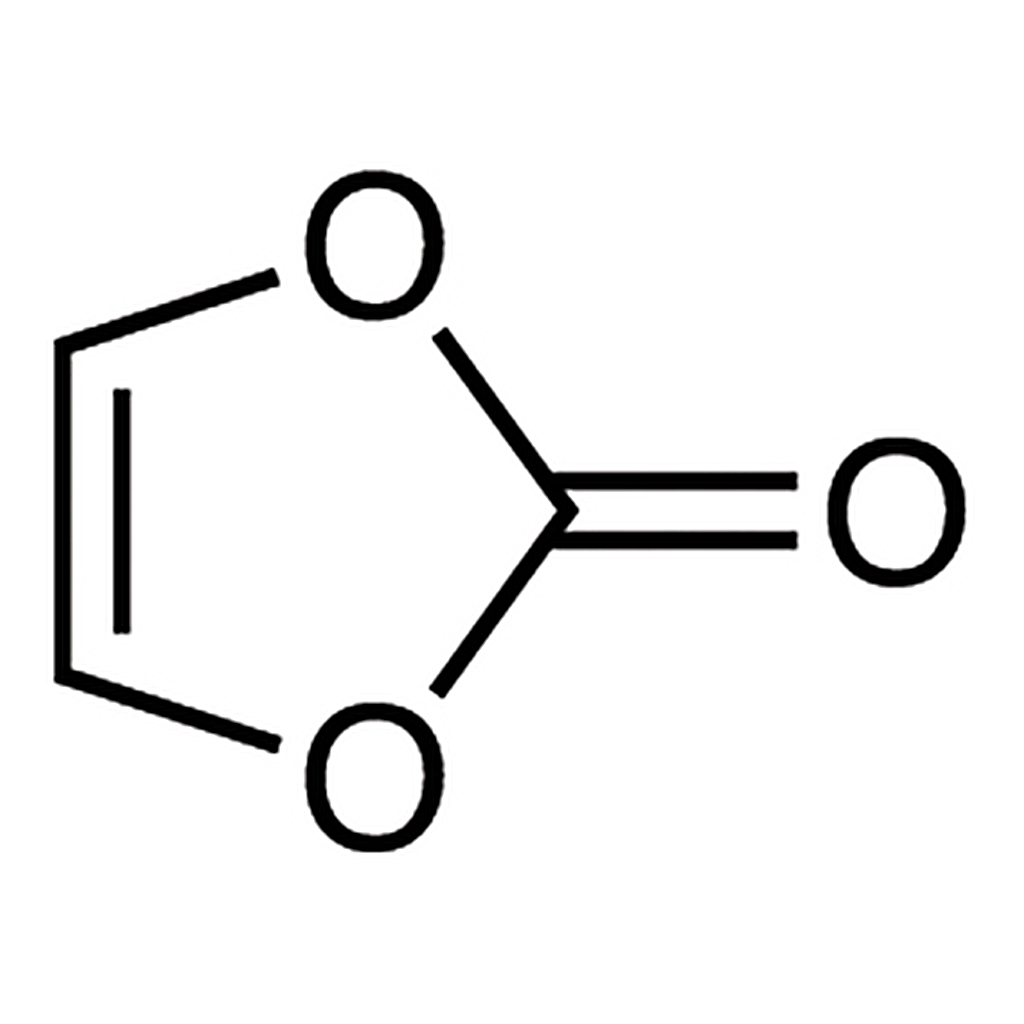 TCI Vinylene Carbonate (stabilized with BHT)