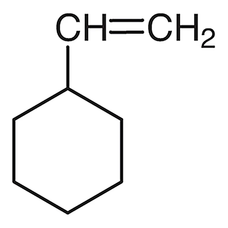 TCI Vinylcyclohexane