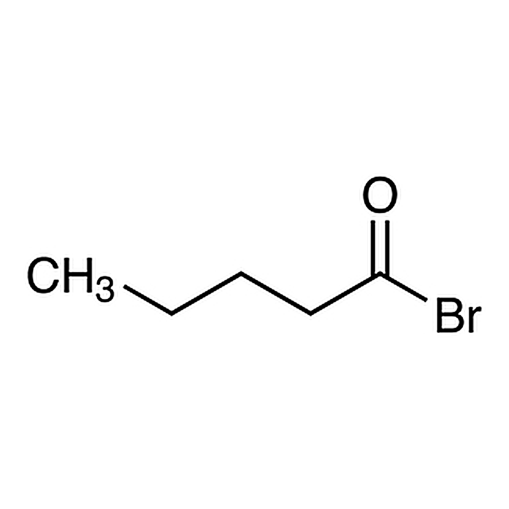 TCI Valeryl Bromide