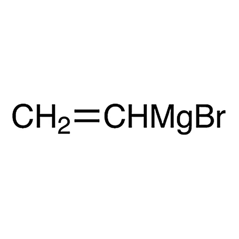 TCI Vinylmagnesium Bromide (14% in Tetrahydrofuran, ca. 1mol/L)