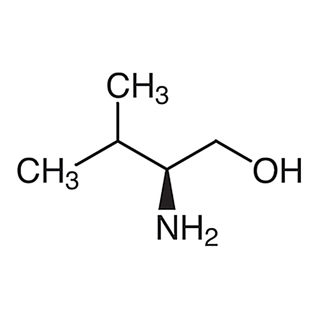 TCI L-Valinol
