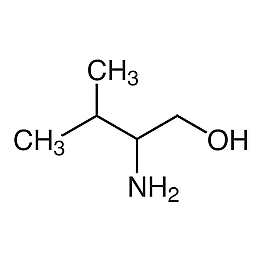TCI DL-Valinol