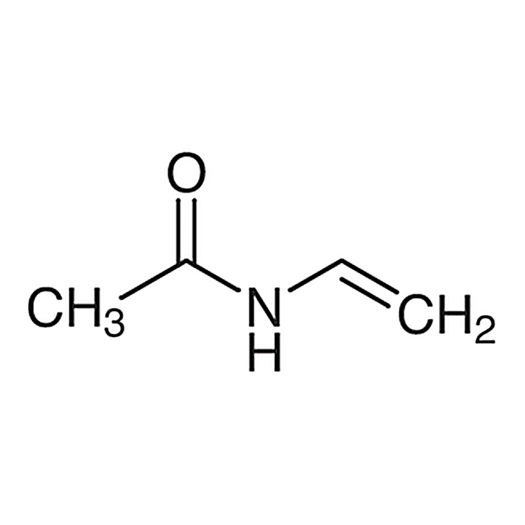 TCI N-Vinylacetamide