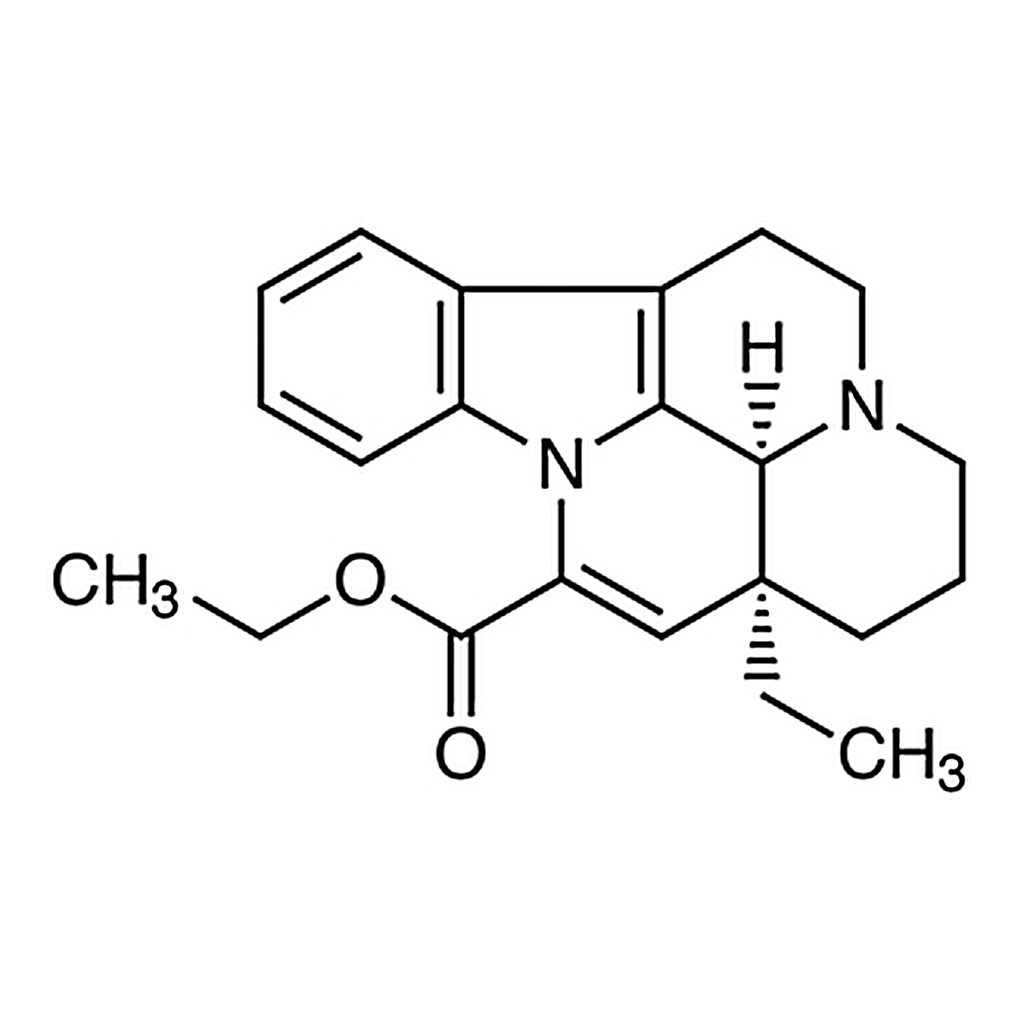TCI Vinpocetine