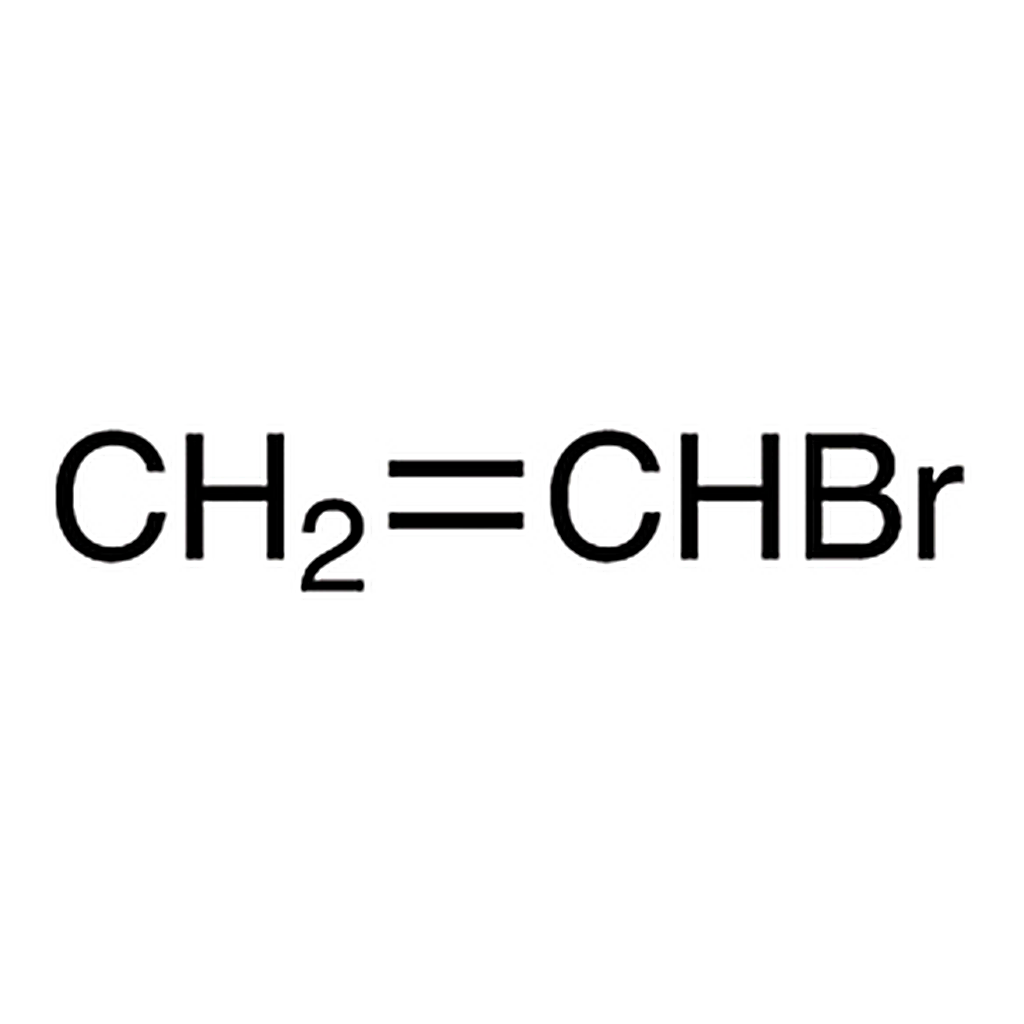 TCI Vinyl Bromide (ca. 14% in Ethyl Ether, ca. 1.0mol/L)