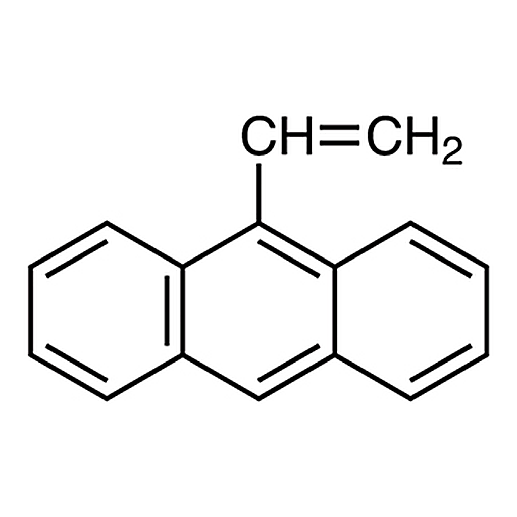 TCI 9-Vinylanthracene