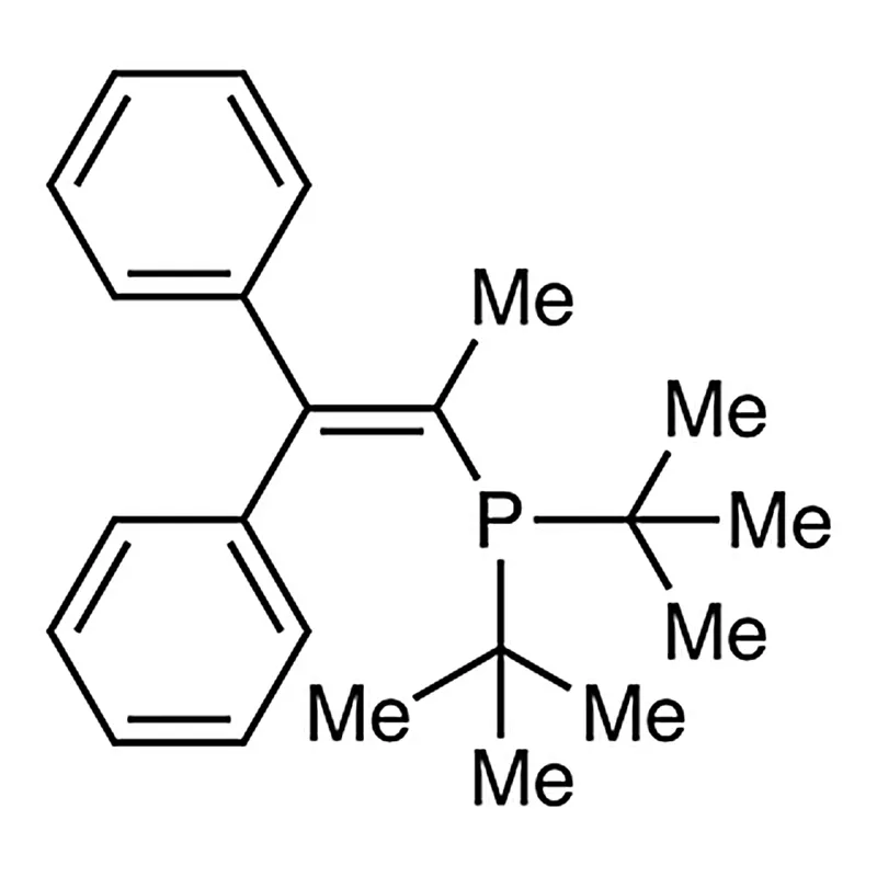 TCI vBRIDP®