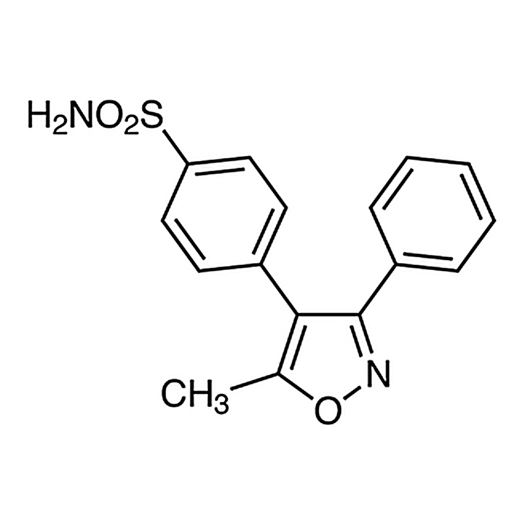 TCI Valdecoxib