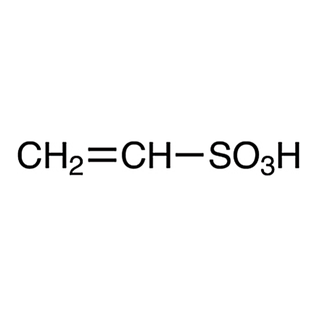 TCI Vinylsulfonic Acid
