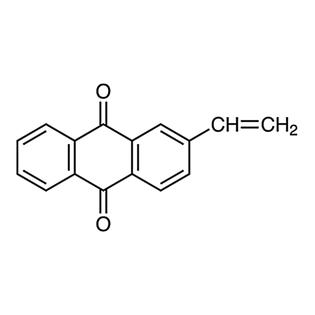 TCI 2-Vinylanthraquinone
