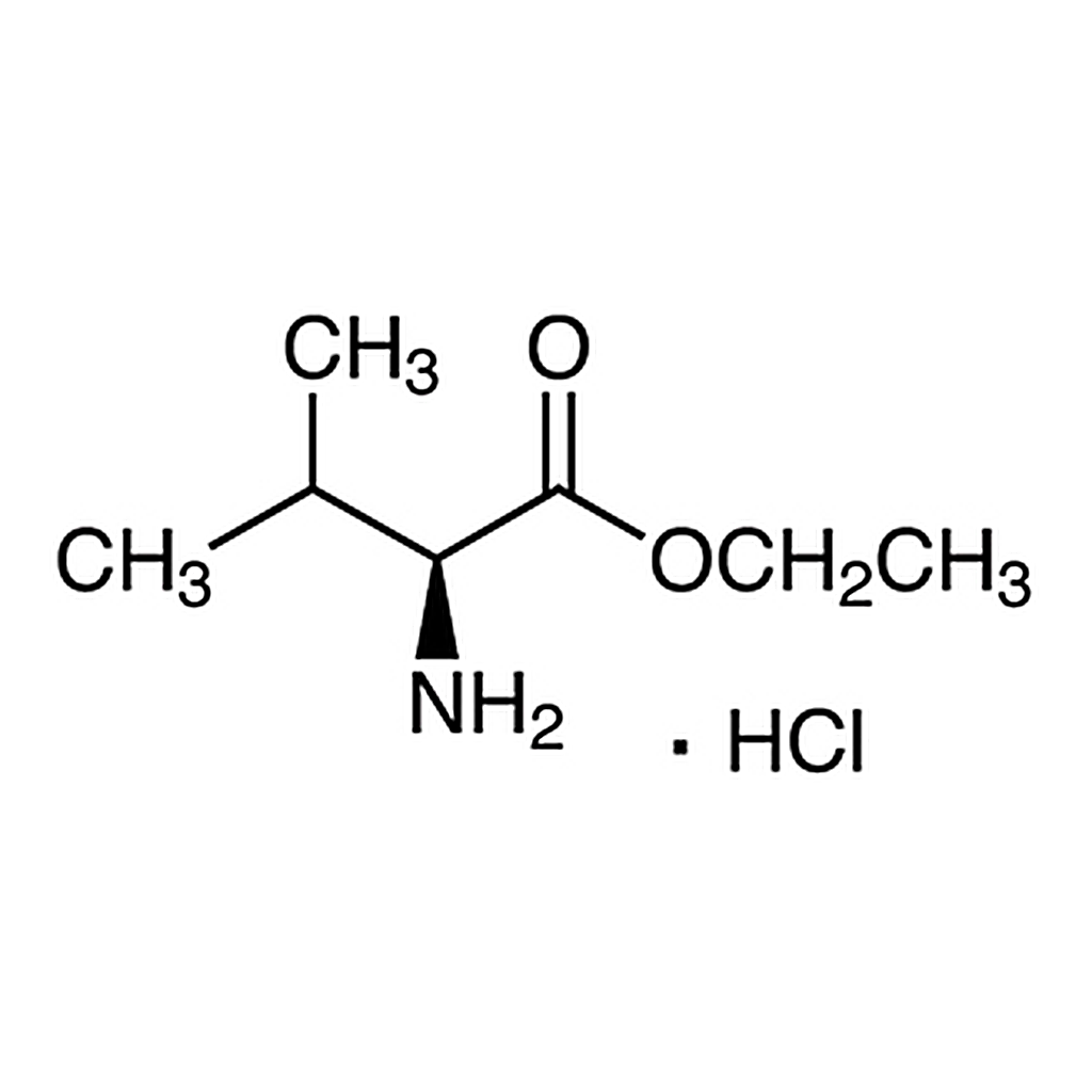 TCI L-Valine Ethyl Ester Hydrochloride