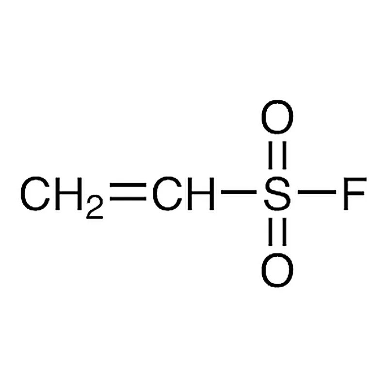 TCI Ethenesulfonyl Fluoride