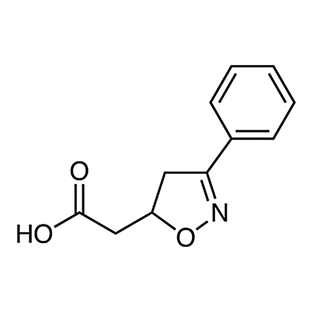 TCI VGX-1027