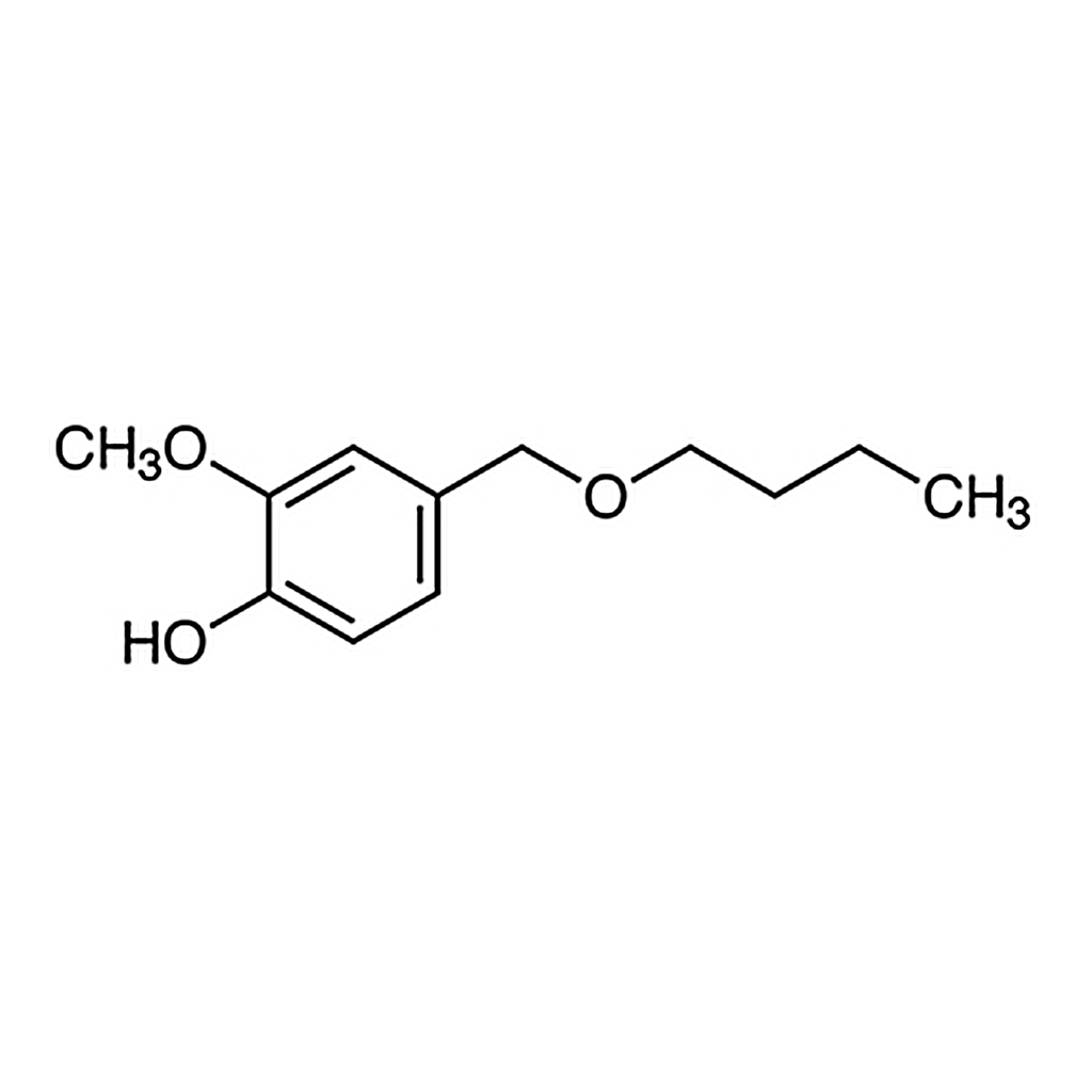 TCI Vanillyl Butyl Ether