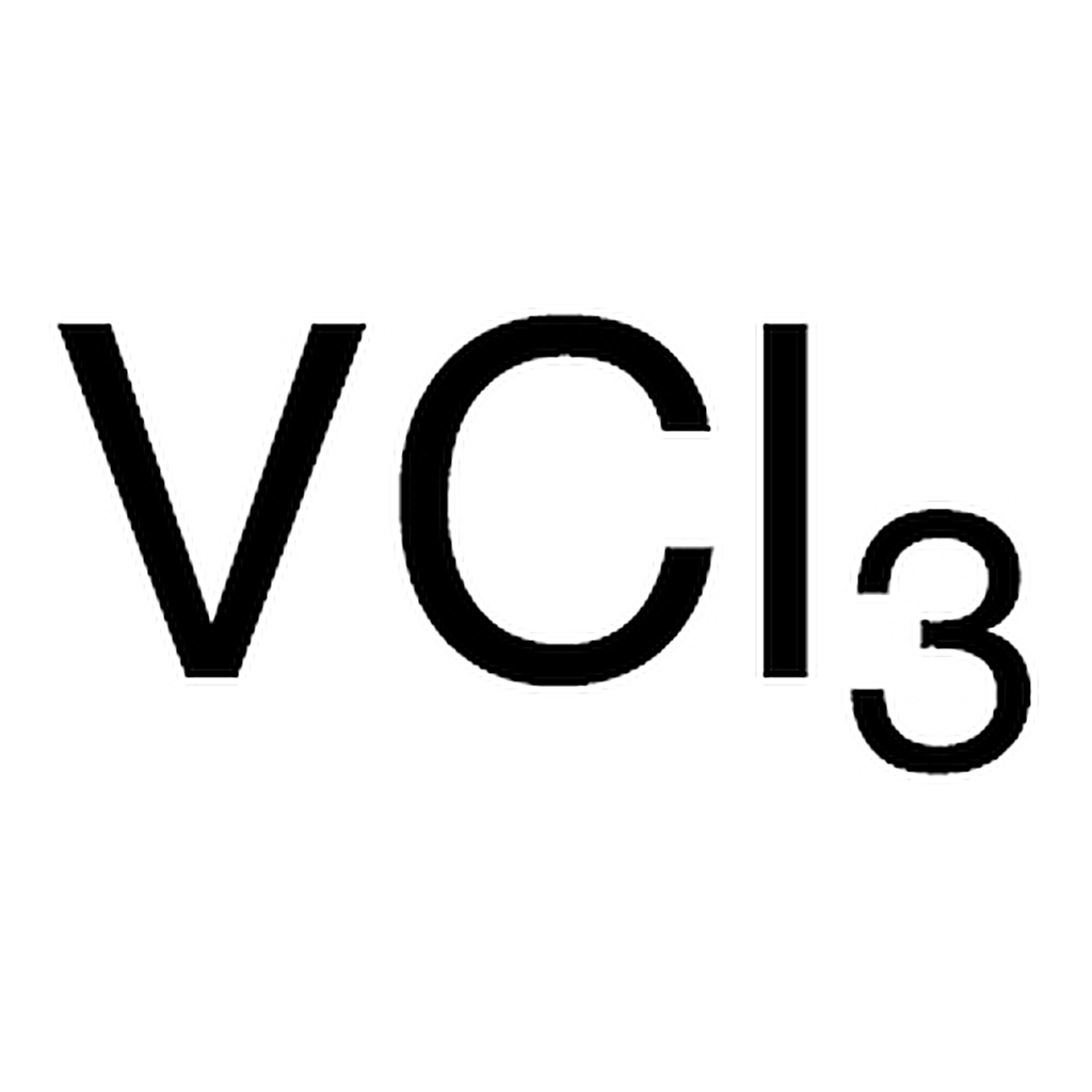 TCI Vanadium(III) Chloride