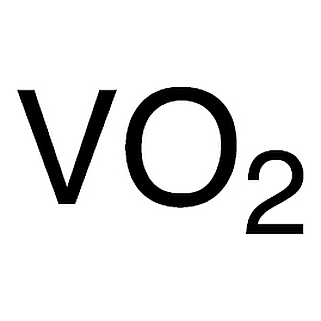 TCI Vanadium(IV) Oxide