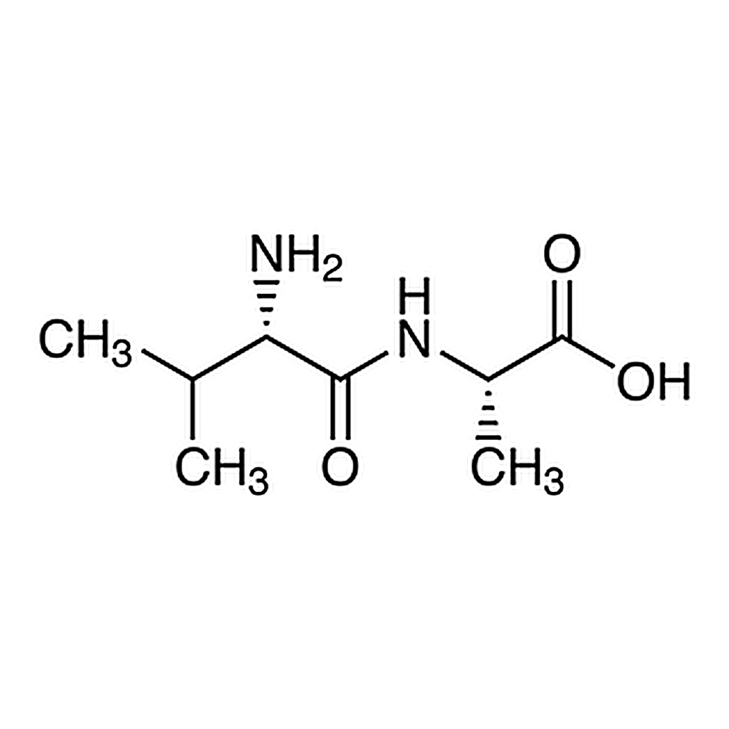 TCI L-Valyl-L-alanine