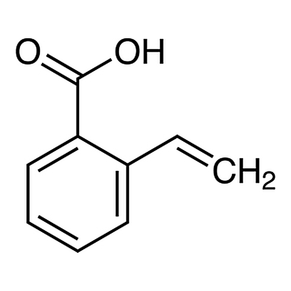 TCI 2-Vinylbenzoic Acid