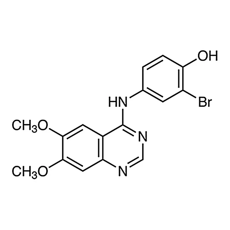 TCI WHI-P154