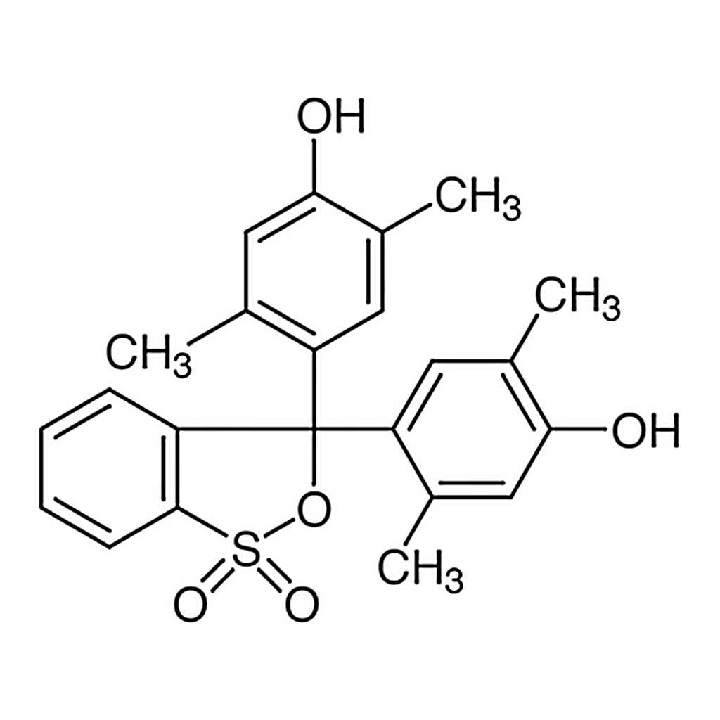 TCI p-Xylenol Blue