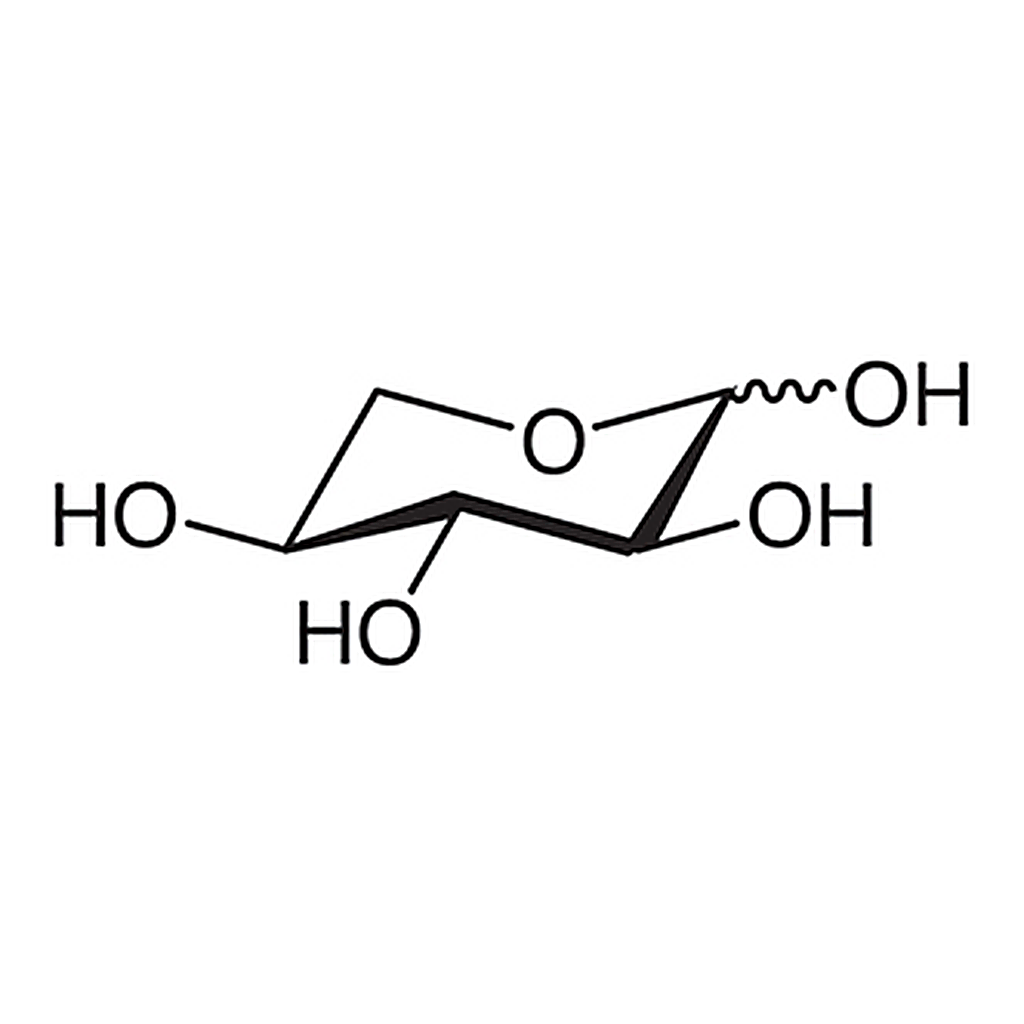TCI L-(-)-Xylose