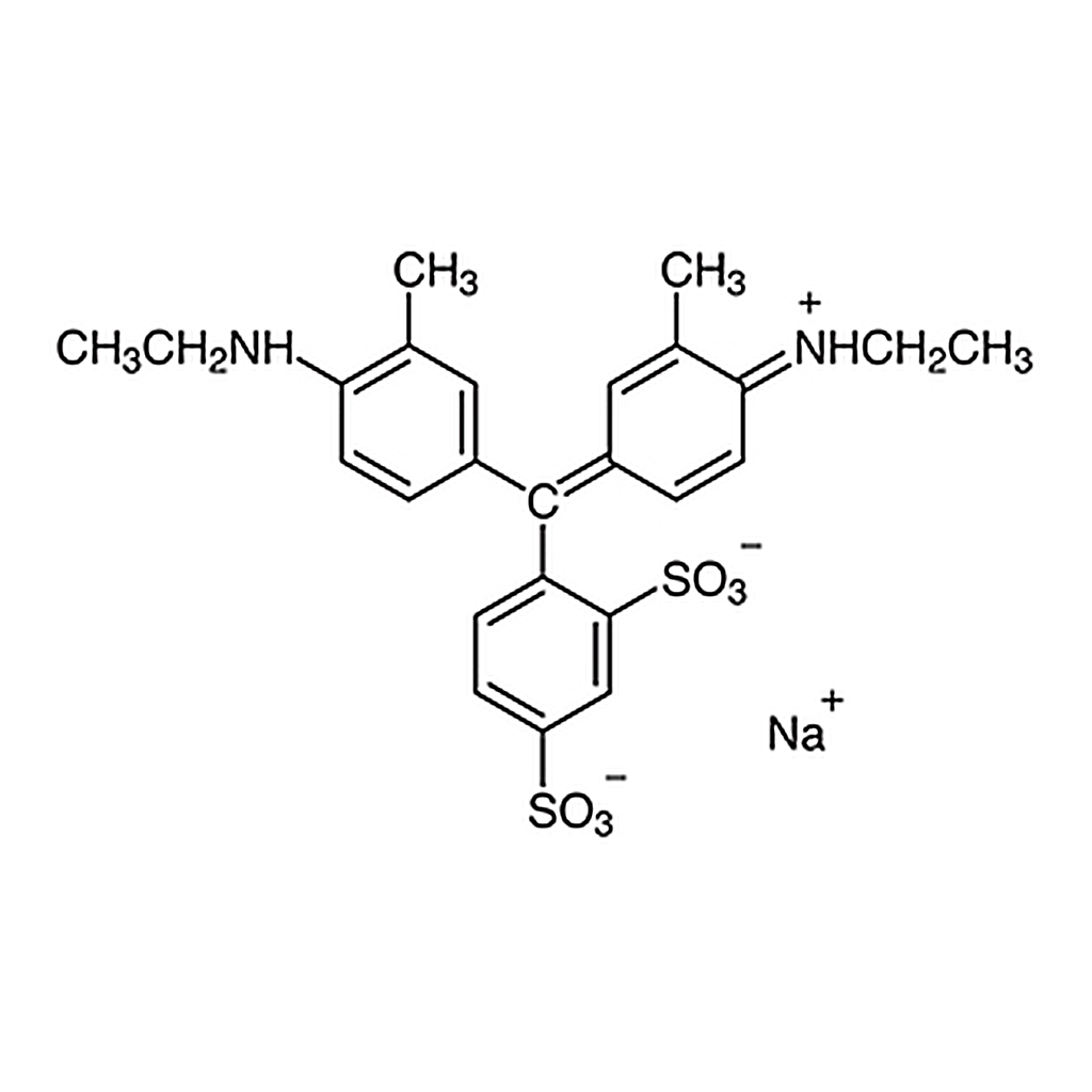 TCI Xylene Cyanol FF