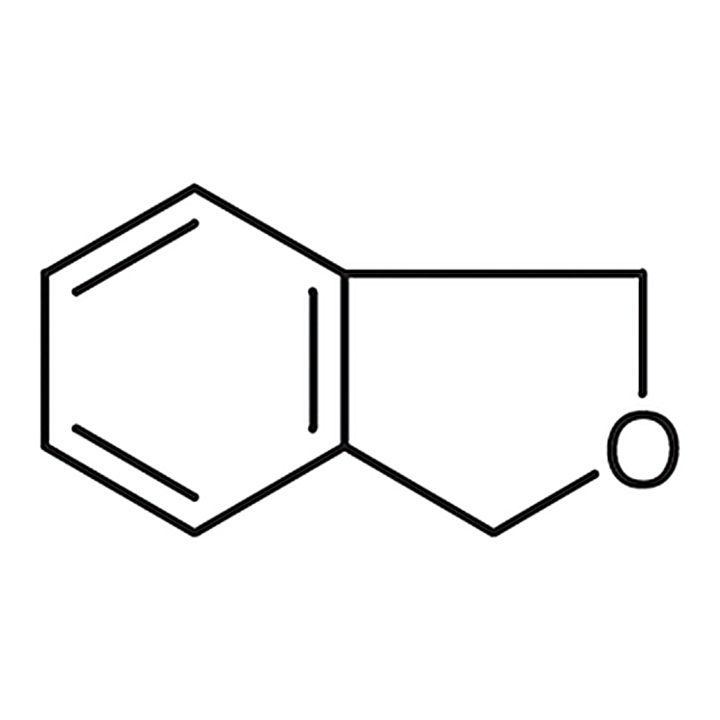 TCI o-Xylylene Oxide