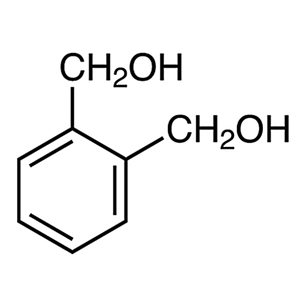 TCI 1,2-Benzenedimethanol