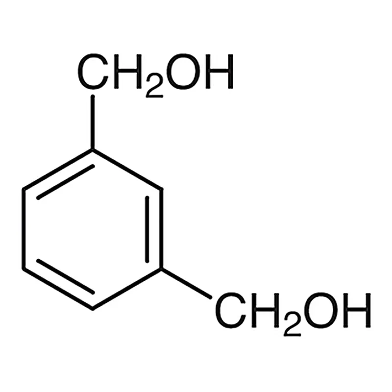 TCI 1,3-Benzenedimethanol