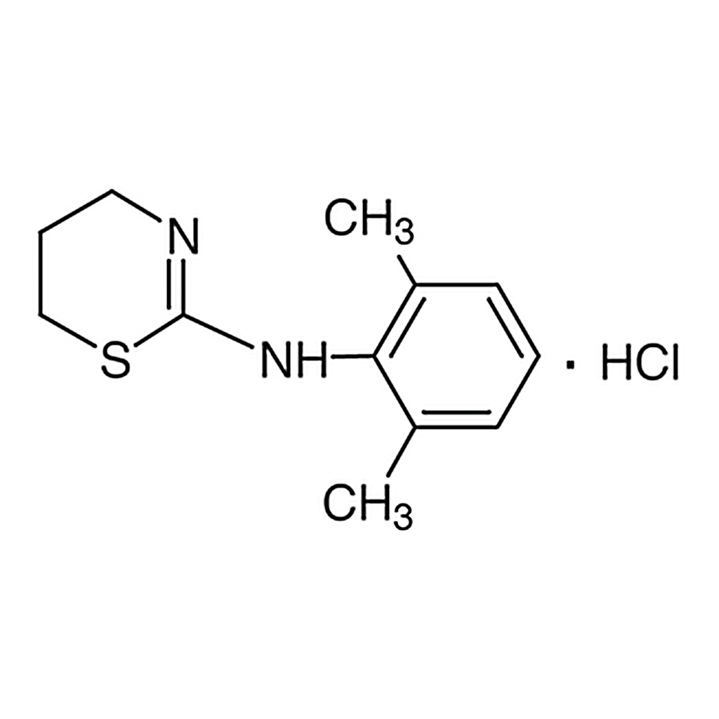 TCI Xylazine Hydrochloride
