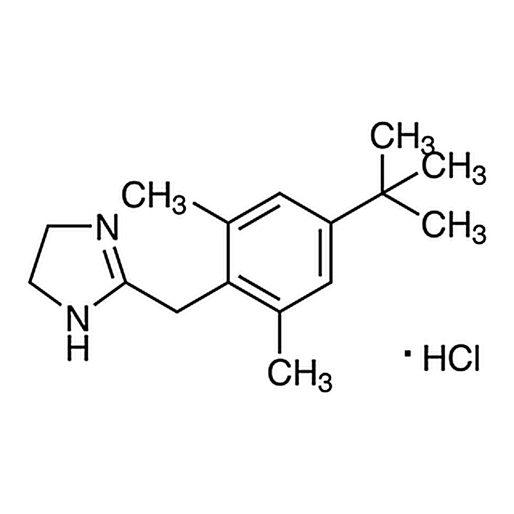 TCI Xylometazoline Hydrochloride