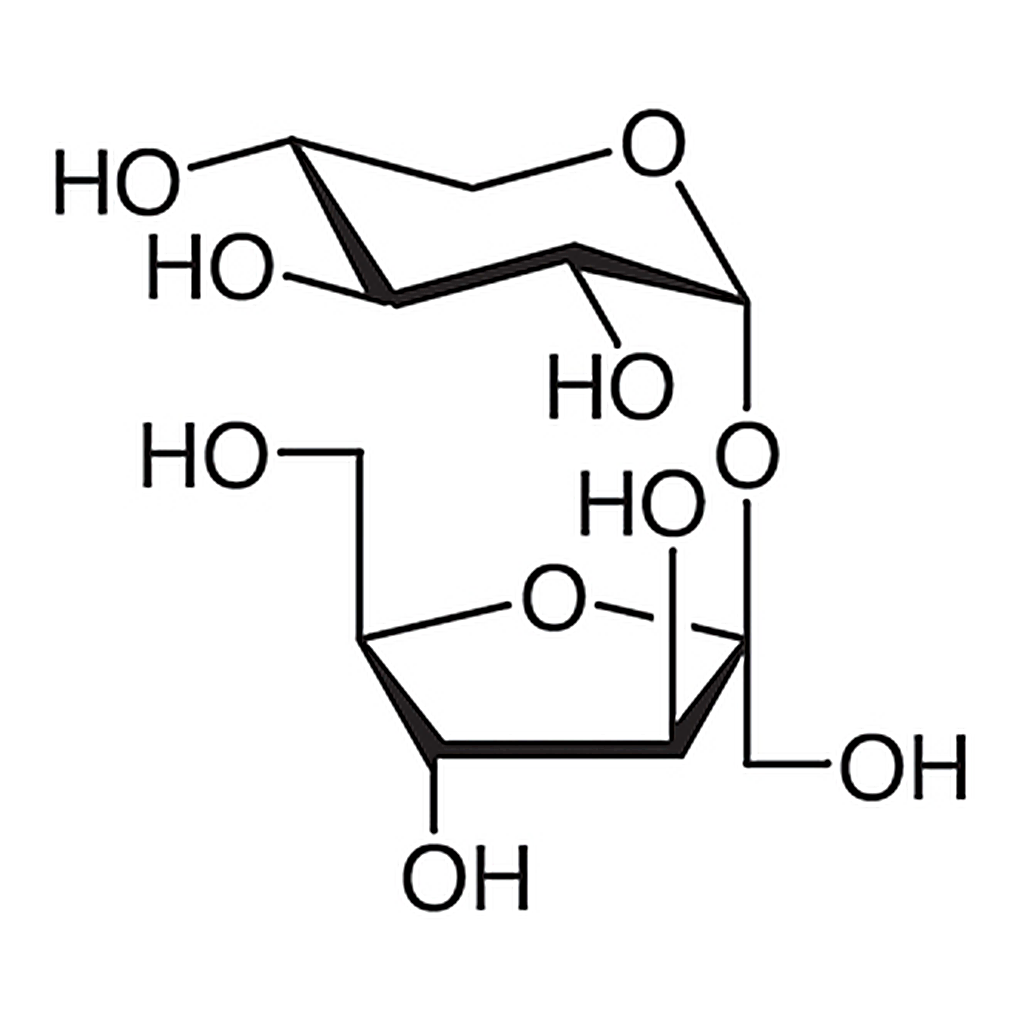TCI Xylosucrose