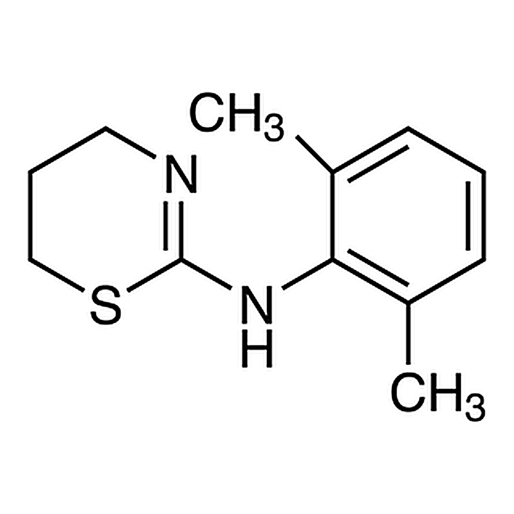 TCI Xylazine