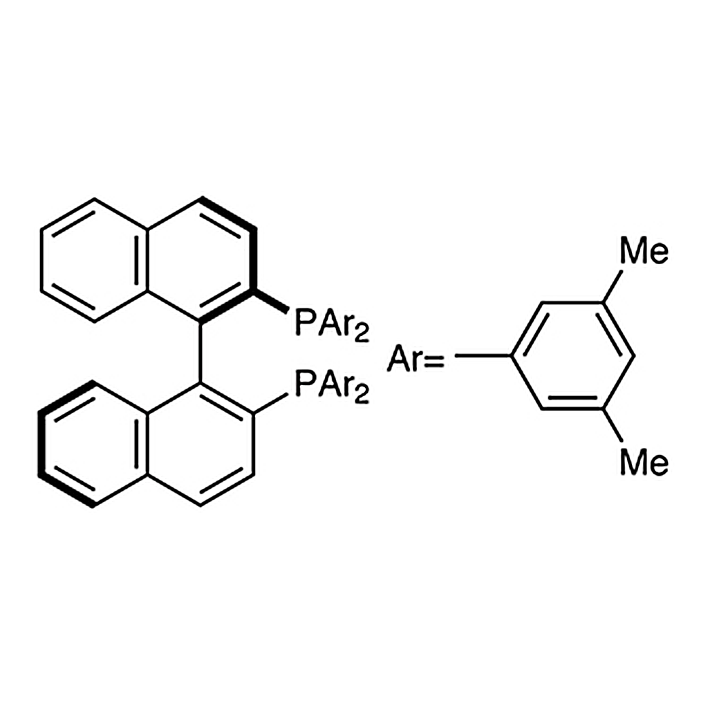 TCI (R)-(+)-XylBINAP