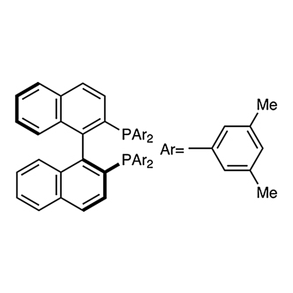 TCI (S)-(-)-XylBINAP