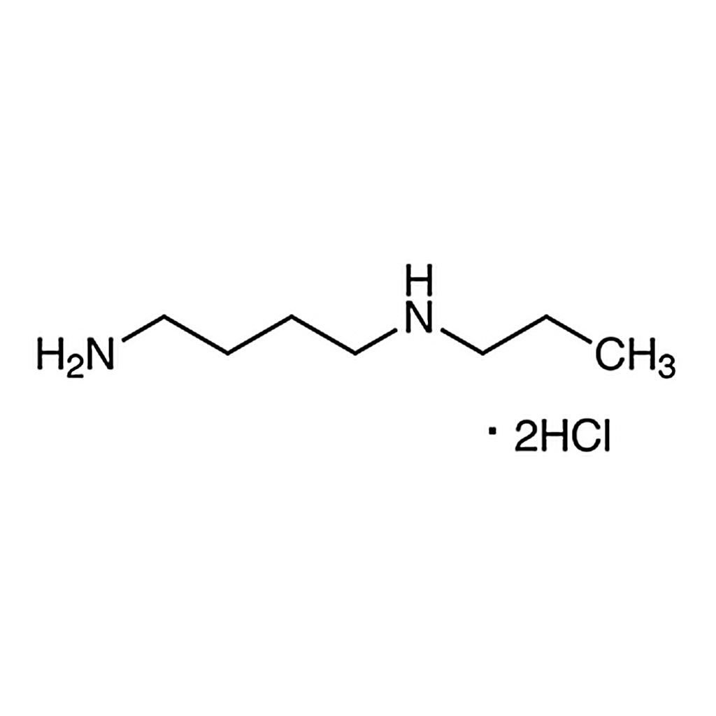 TCI Xylemin Dihydrochloride