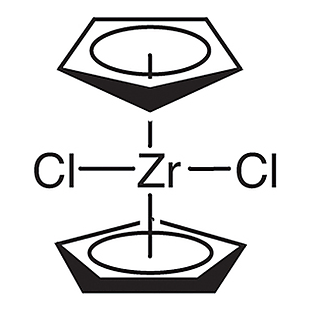 TCI Zirconocene Dichloride
