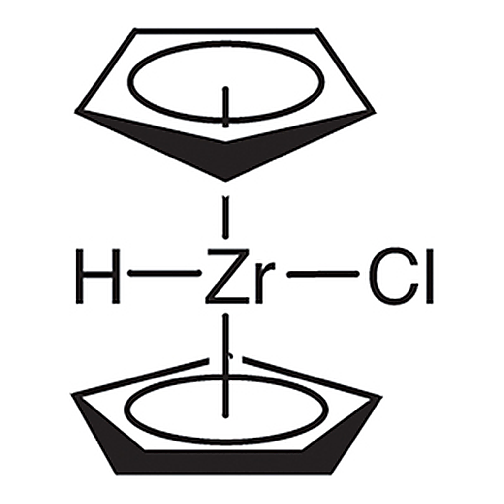 TCI Zirconocene Chloride Hydride