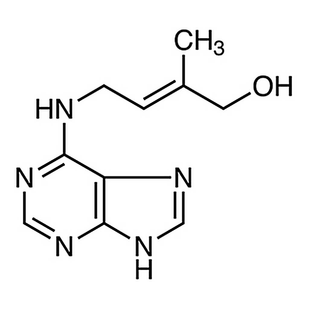 TCI trans-Zeatin