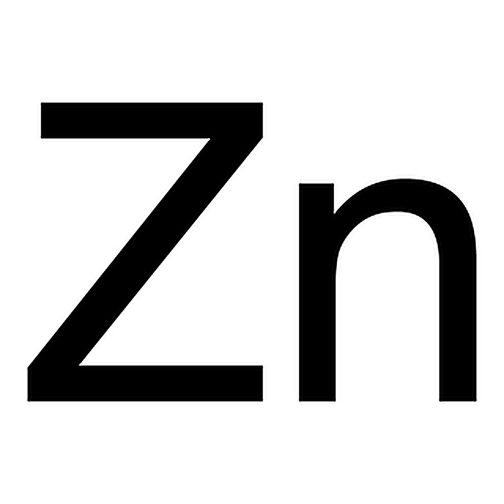 TCI Zinc (Powder)