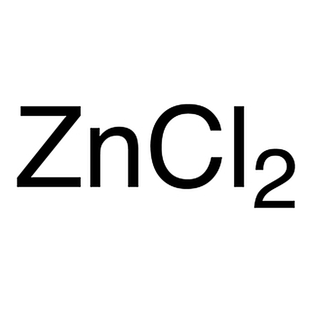 TCI Zinc Chloride (ca. 25% in 2-Methyltetrahydrofuran, ca. 2mol/L)
