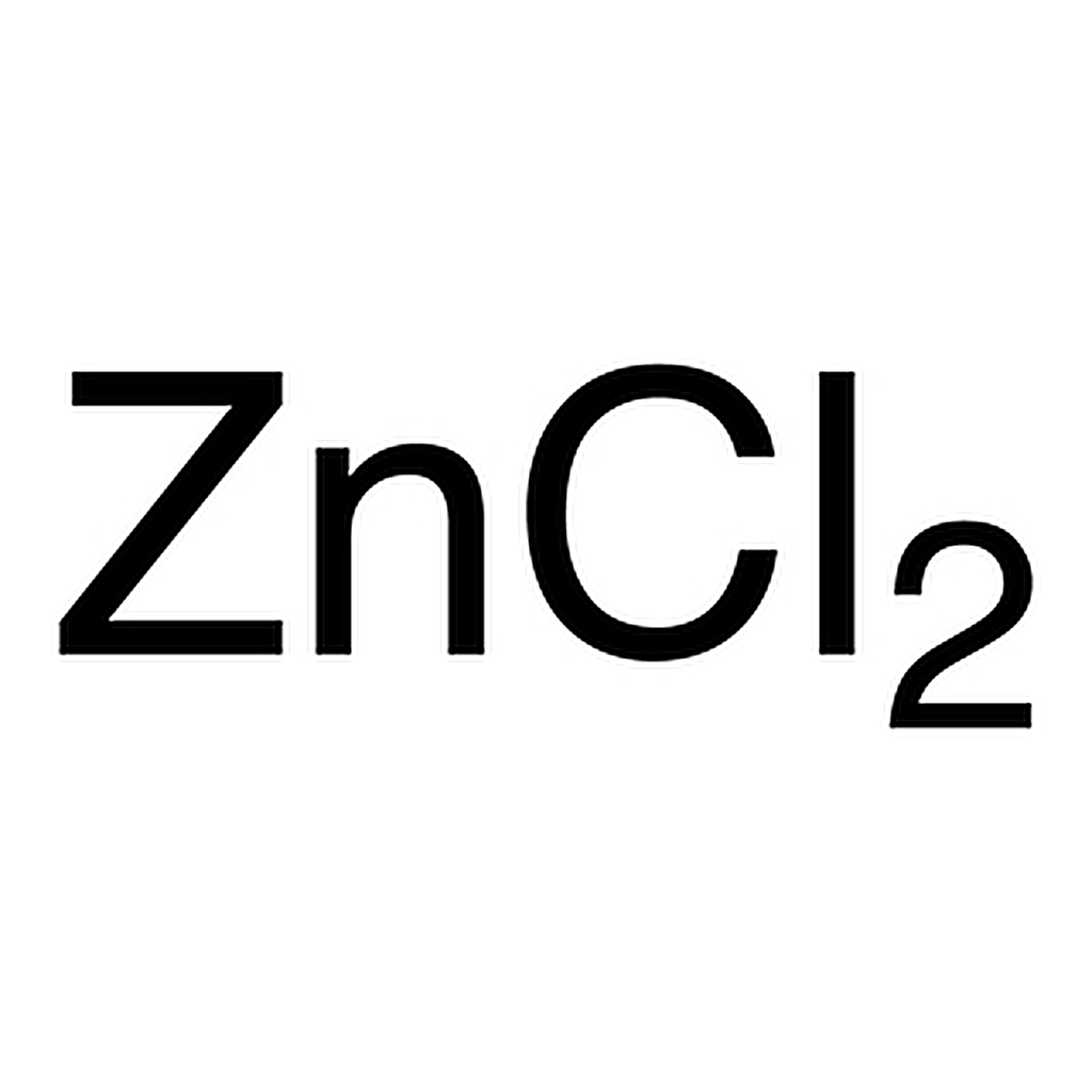 TCI Zinc Chloride (ca. 6.5% in Ethyl Ether, ca. 0.4mol/L)