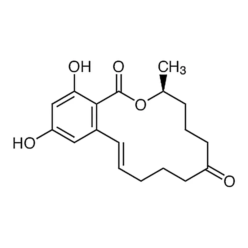 TCI Zearalenone