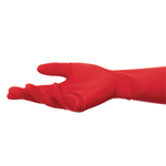 Shieldskin chem NEO Nitrile 300, Anti-viral Laboratory gloves Thumbnail