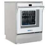 SalvisLab SCD G60