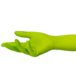 Ecoshield ECO Nitrile PF 250, Anti-viral Laboratory gloves Thumbnail