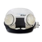 Glove Bubble - Portable Glove Box System Thumbnail