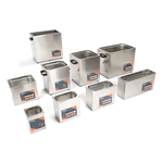 SONICA Ultrasonic Cleaner Thumbnail